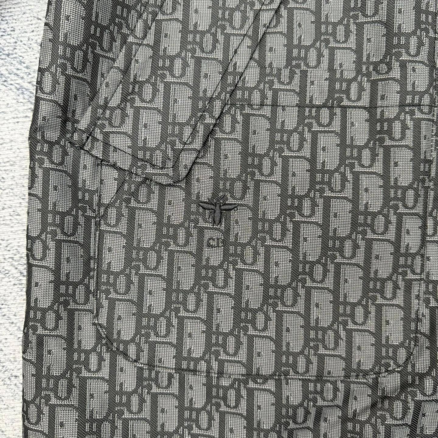 wg.luxury-- 4ior Oblique item:E-F509L1018H